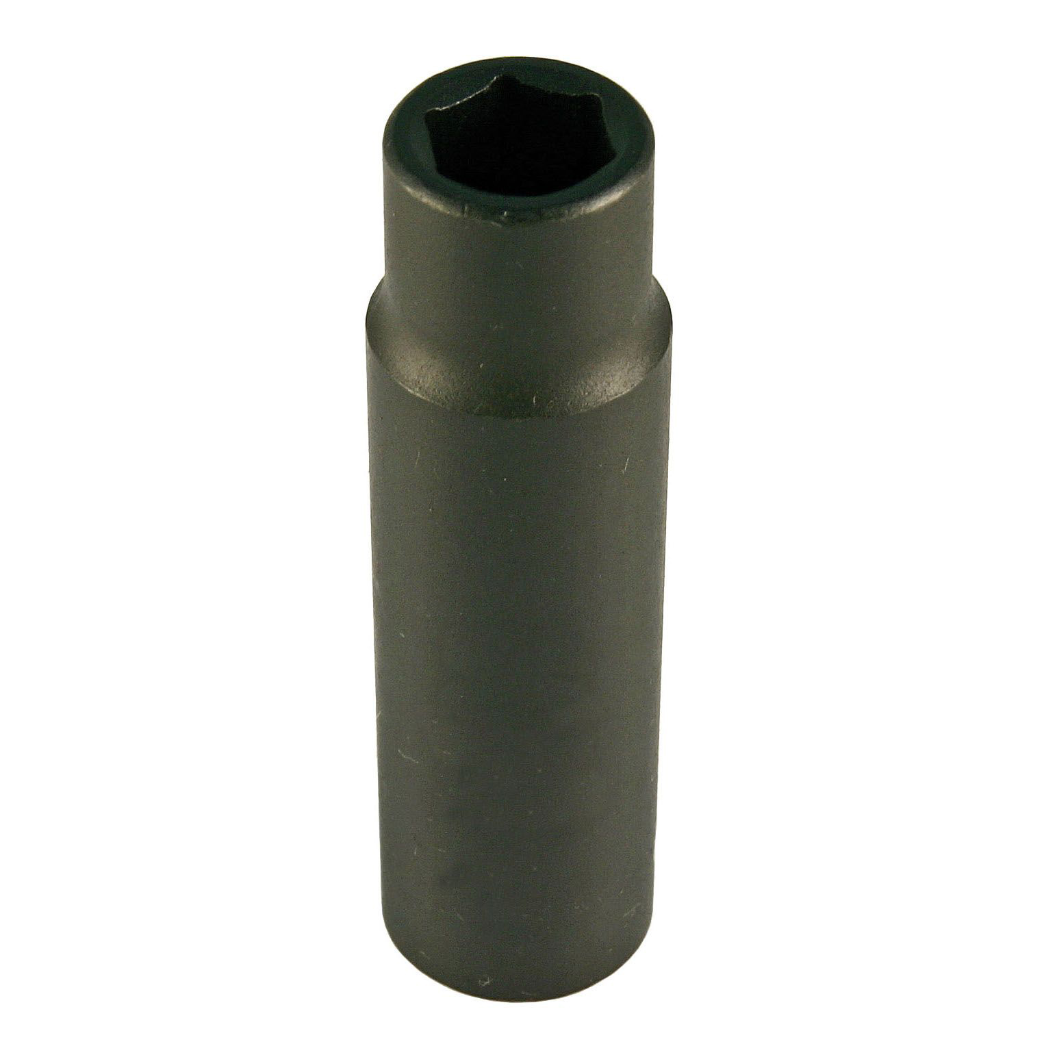 S405D 1/2" Drive Deep Impact Socket - 5/16"